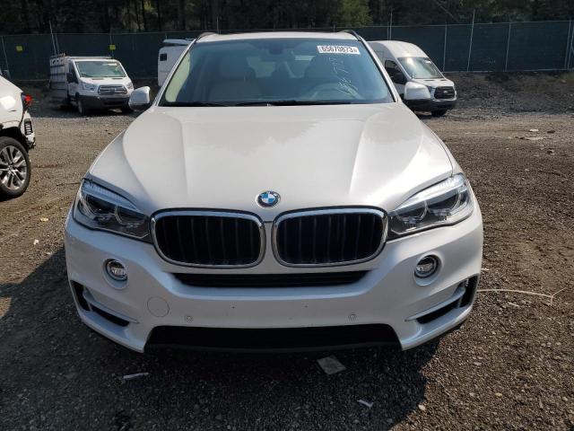 VIN 5UXKR0C55E0H23843 2014 BMW X5, Xdrive35I no.5