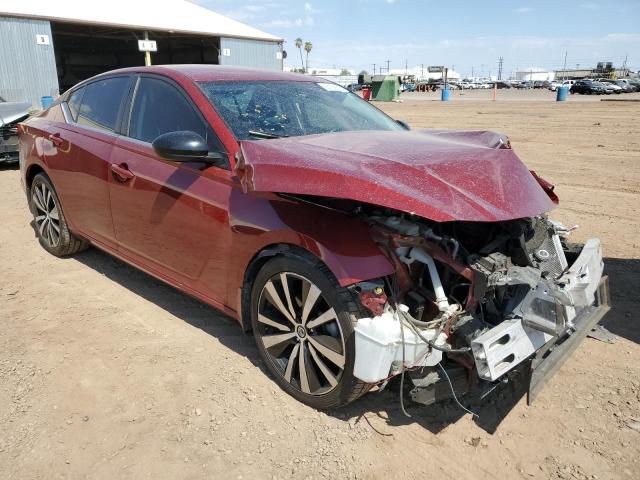 1N4BL4CV7KN307482 Nissan ALTIMA SR