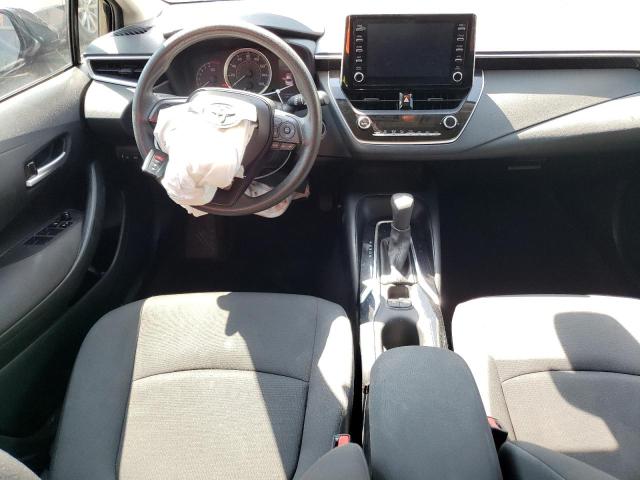 5YFHPRAEXLP072685 Toyota COROLLA LE