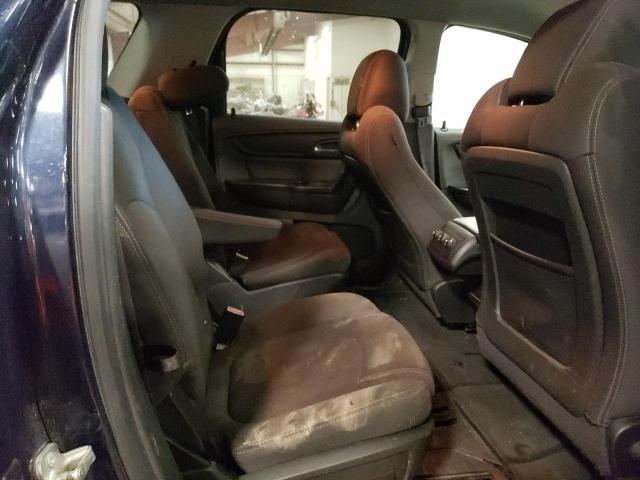 1GKKRPKD4FJ156167 GMC ACADIA SLE