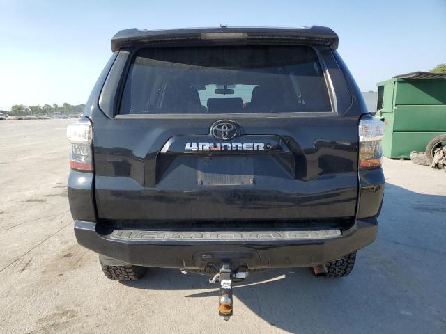 JTEZU5JR1E5069436 | 2014 TOYOTA 4RUNNER SR