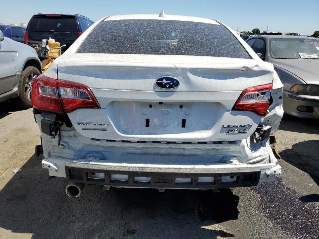 4S3BNAN68H3057571 Subaru Legacy 2.5i Limited
