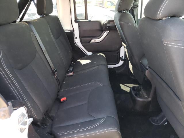 1C4BJWFG8FL751867 Jeep Wrangler Unlimited Rubicon