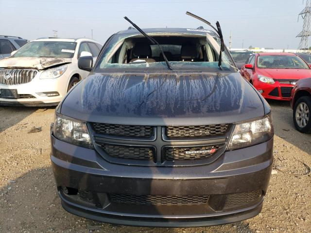 3C4PDCAB3LT237951 Dodge JOURNEY SE