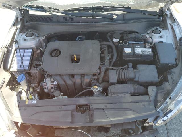 3KPF34AD2KE042397 KIA Forte Gt Line