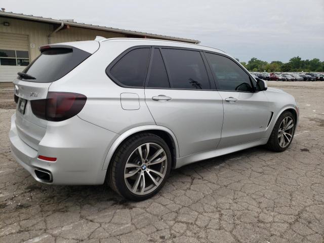 5UXKR6C55G0J83574 2016 BMW X5, photo no. 3