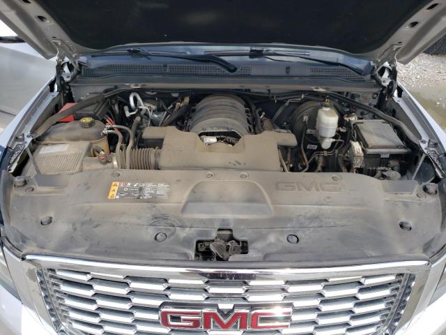 1GKS2CKJ6KR322753 GMC YUKON DENALI