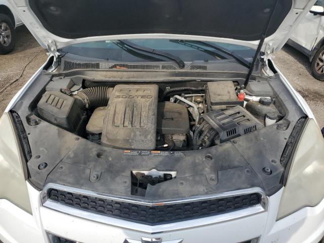 2GNALBEK1F6208249 Chevrolet EQUINOX LT
