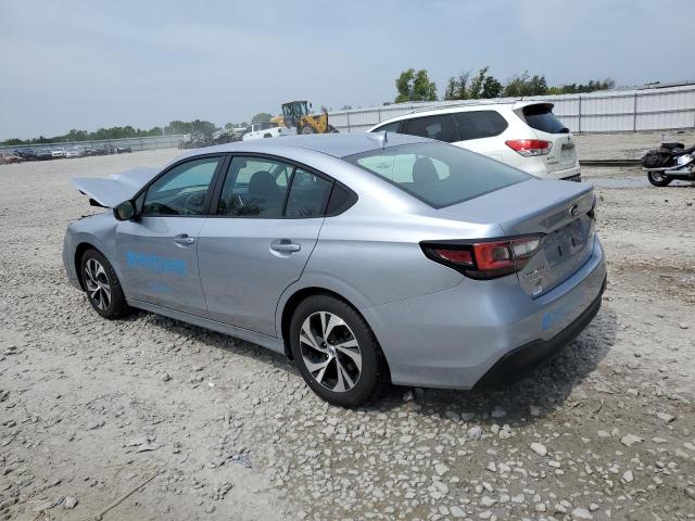 2023 SUBARU LEGACY 4S3BWAB61P3011967