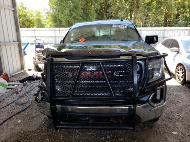 3GTU9DET4MG335796 GMC Sierra K1500 Slt