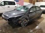 2023 KIA FORTE LX - 3KPF24AD1PE605661