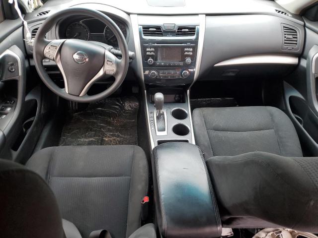 1N4AL3AP6FN896864 Nissan ALTIMA 2.5