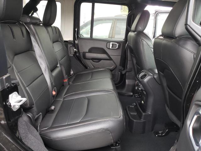 1C4JJXP69NW280932 Jeep Wrangler Unlimited Sahara 4xe