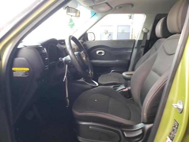 KNDJN2A27G7854728 KIA Soul