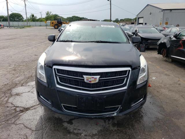 2016 CADILLAC XTS LIMOUS - 2GEXG6U30G9600042