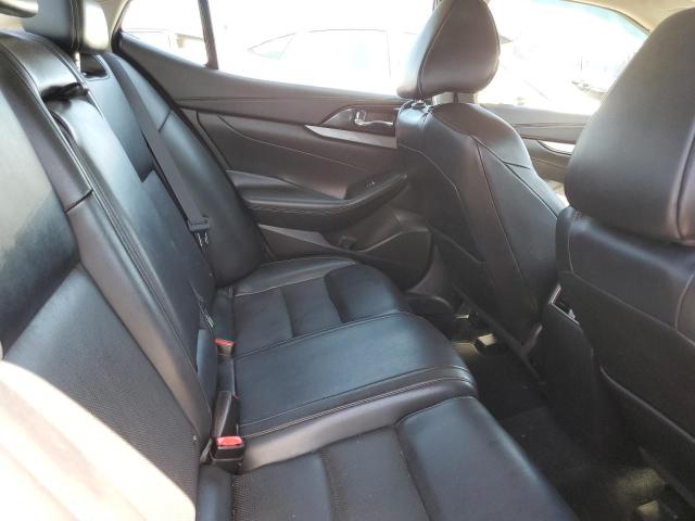 1N4AA6AP6HC441356 Nissan Maxima 3.5s