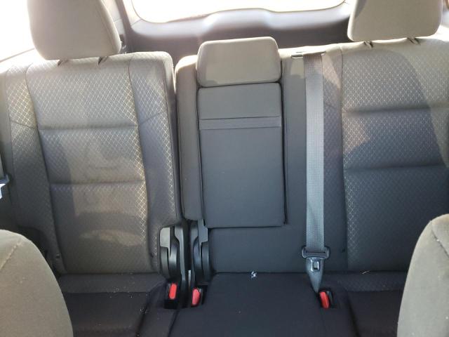 2019 JEEP GRND CHERO 1C4RJFAG2KC590609