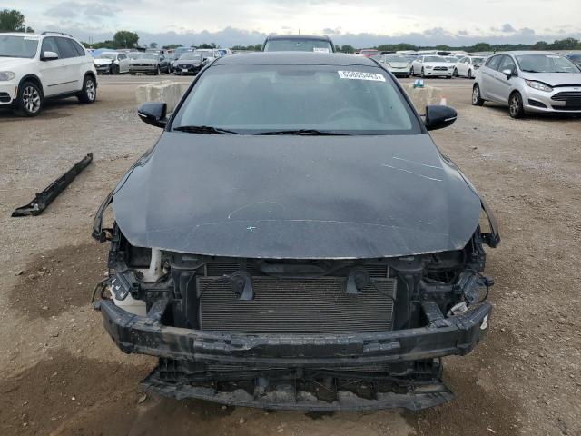 5XXGM4A78FG479393 KIA Optima Lx