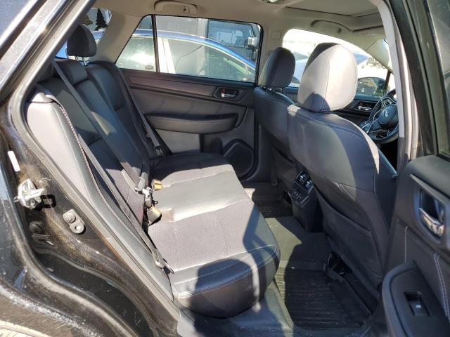 4S4BSANC4K3219861 Subaru Outback 2.5i Limited