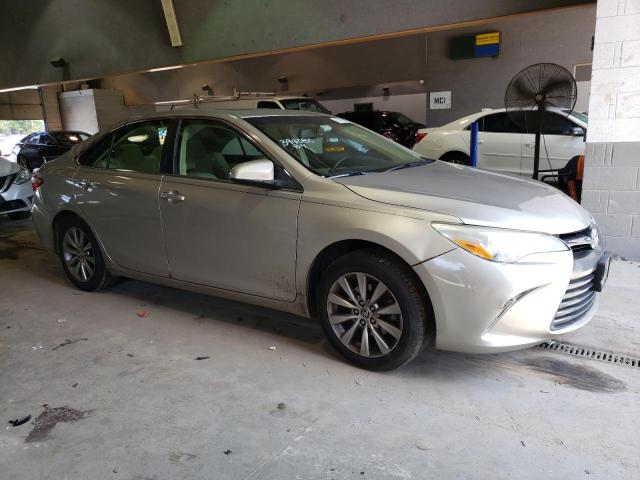 4T1BF1FK2GU503372 | 2016 TOYOTA CAMRY LE