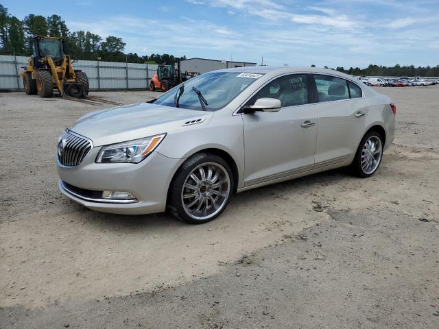 Vin: 1g4gf5g37ef246389, lot: 63474843, buick lacrosse touring 2014 img_1
