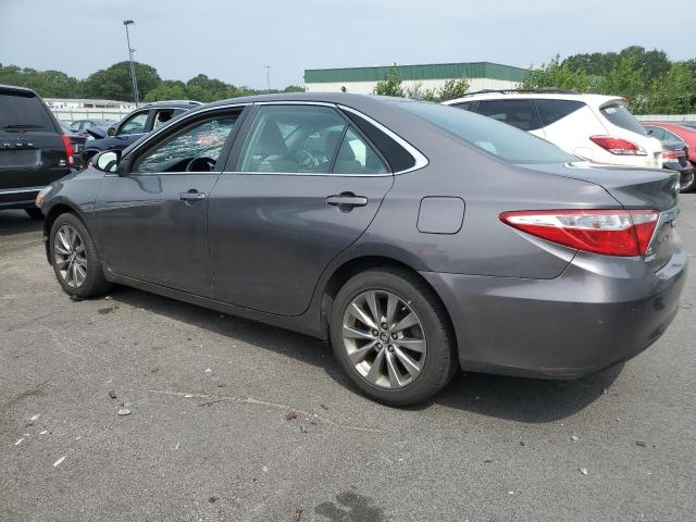 2017 TOYOTA CAMRY LE/X - 4T1BF1FK7HU652393
