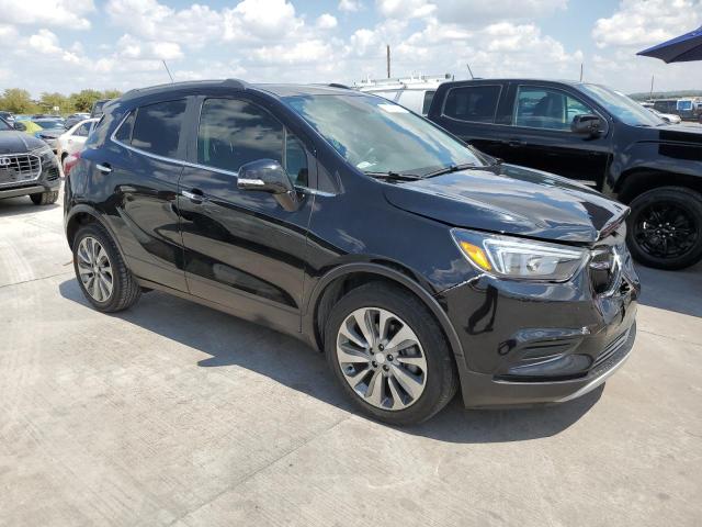 KL4CJASB9KB751632 Buick Encore PRE 4