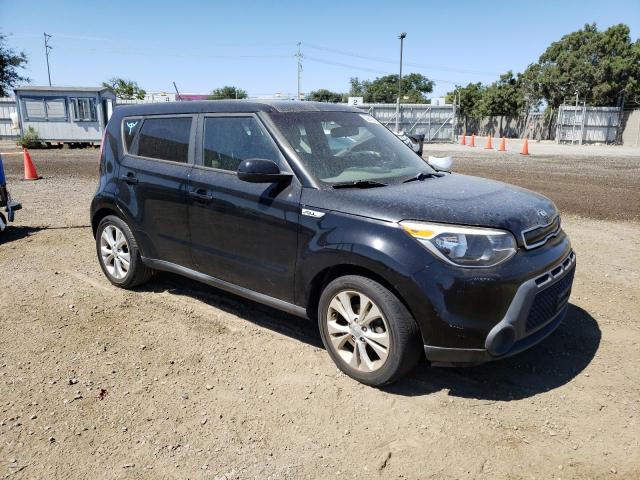 KNDJP3A59F7148451 KIA SOUL +