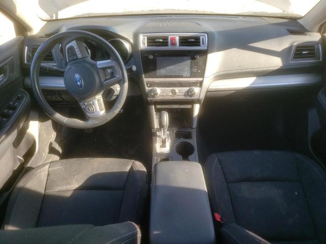 4S3BNAF62H3012897 Subaru Legacy 2.5i Premium