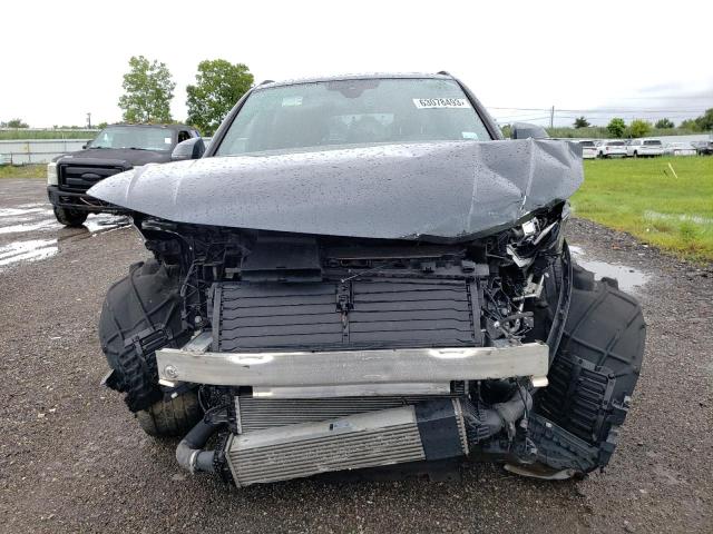 Фото: WA1BNAFY9K2131281 - 5