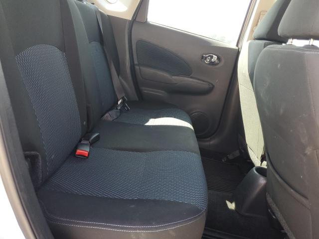 3N1CE2CP1JL359075 Nissan Versa Note S