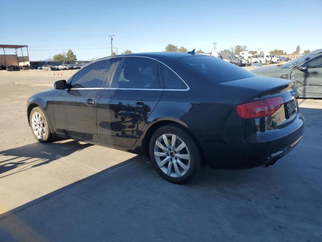 VIN WAUAFAFL1DN010293 2013 Audi A4, Premium no.2