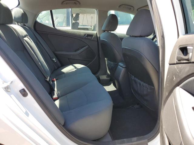 5XXGM4A70FG464225 KIA Optima Lx