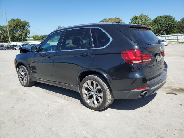 5UXKR2C58F0H37913 2015 BMW X5, photo no. 2