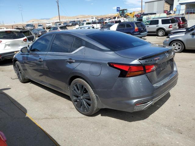 1N4BL4CV8NN424038 Nissan ALTIMA SR
