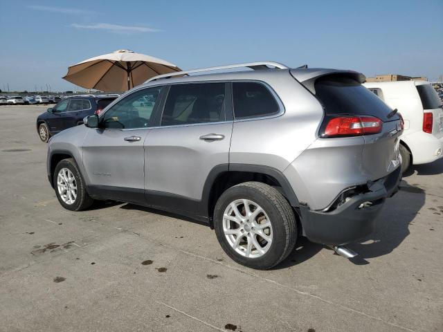 Vin: 1c4pjllb7jd605475, lot: 62477703, jeep grand cher latitude plus 20182