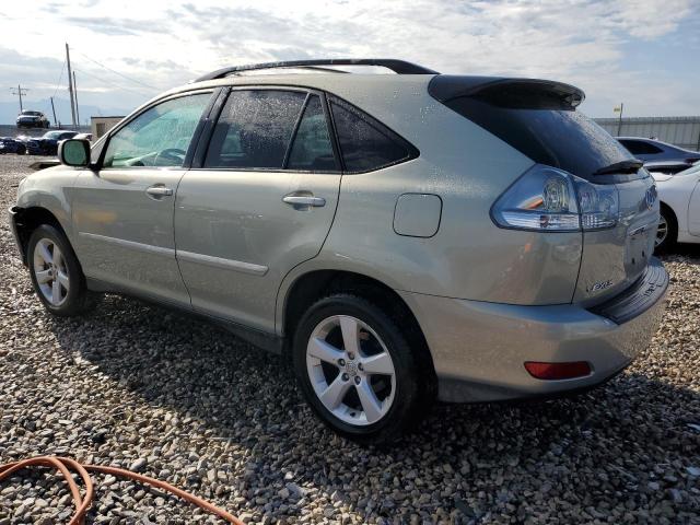 2007 Lexus RX - Image 2