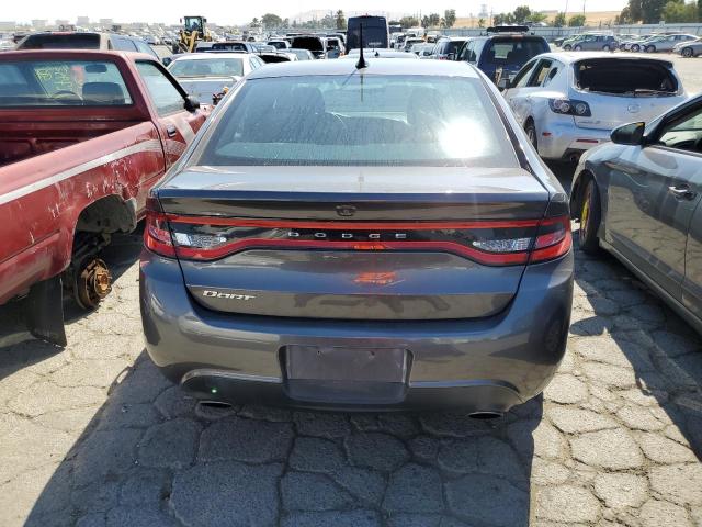 1C3CDFBB3FD315917 Dodge DART SXT