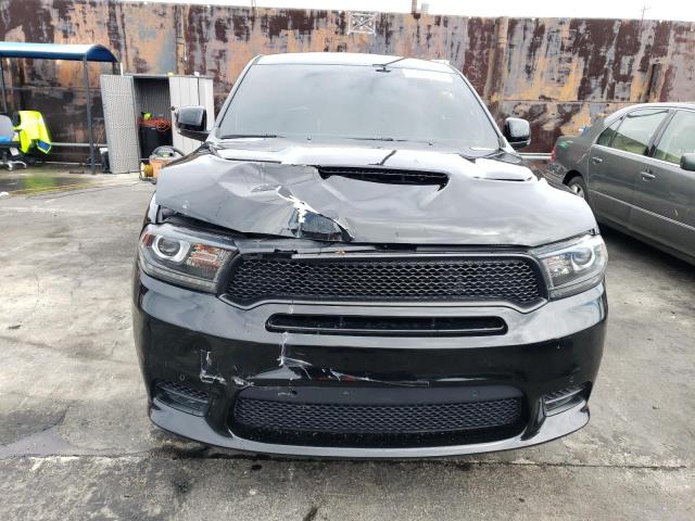 1C4SDHCT3LC349304 Dodge Durango R/t