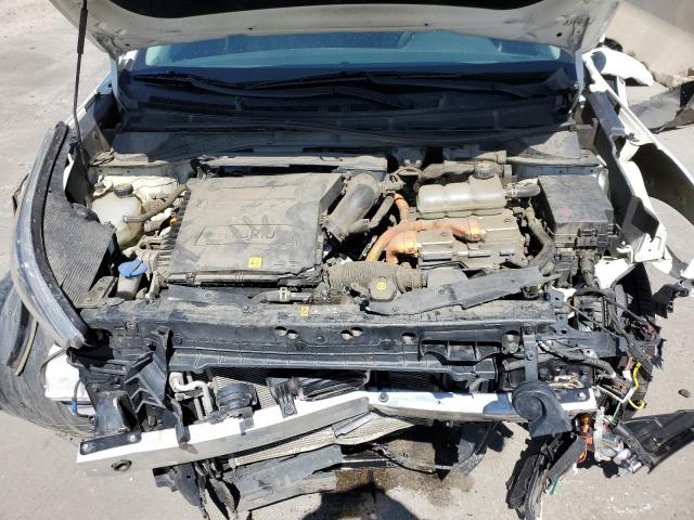 KNDCB3LC4J5171496 KIA NIRO FE