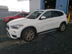 2018 BMW X1 XDRIVE2 - WBXHT3C36J5F88921