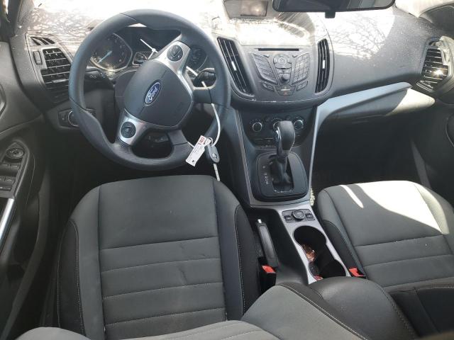 1FMCU9G96GUC10787 Ford ESCAPE SE