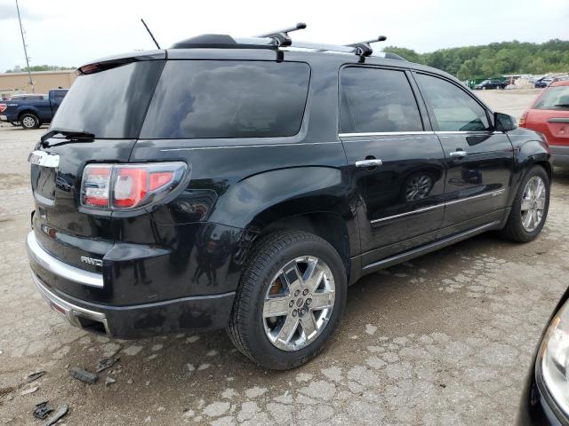 1GKKVTKD7FJ140582 GMC Acadia Denali