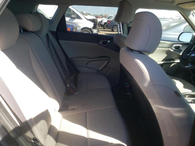 KNDJ23AU5L7721086 KIA SOUL LX