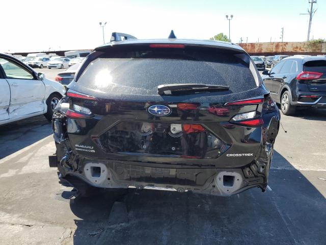 JF2GUADC0RH227346 Subaru Crosstrek Premium