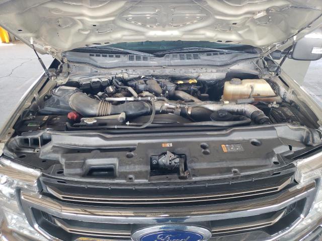 1FT7W2BT4HEC44930 Ford F250 Super Duty