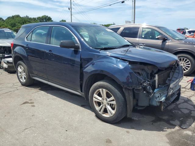 Vin: 2gnalbek5h1515035, lot: 63858993, chevrolet equinox ls 20174