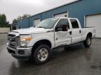 2016 FORD F250 SUPER - 1FT7W2BT2GED27223