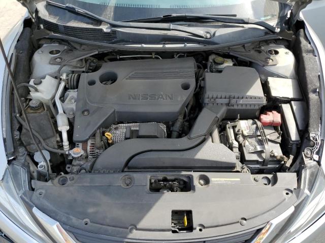 1N4AL3AP8GC253767 Nissan ALTIMA 2.5