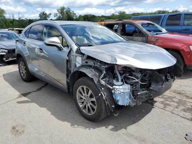 2020 LEXUS NX 300 JTJDARDZ9L5001633